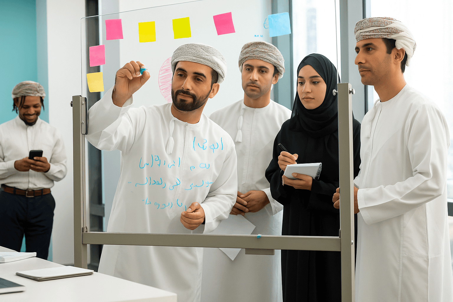 صورة بطولية