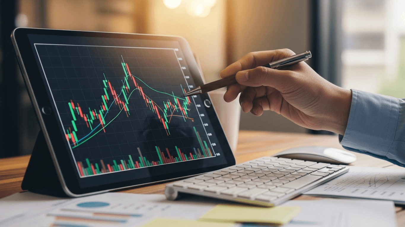 Feasibility Studies & Market Analysis
