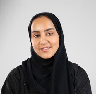 المؤسس المشارك