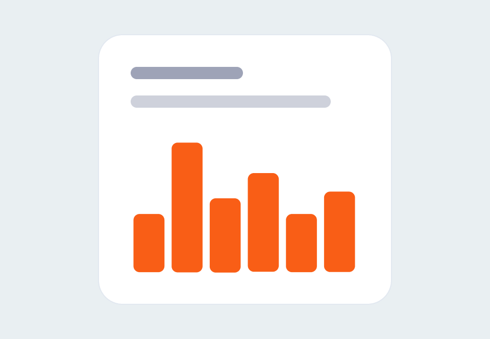 Scale-Up & Growth Advisory