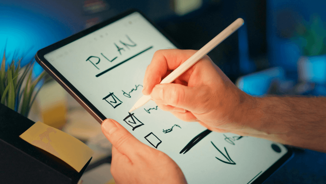 Feasibility Studies & Market Analysis